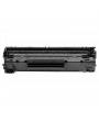 Tóner Original 85A Negro Para Impresoras HP LASERJET PRO P110, MULTIFUNCION HP LASER JET PRO M1130 Y M1210