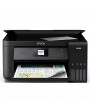 Impresora Epson compatible con tintas 504 Original