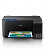 impresora epson l3150 compatible con tintas epson 544