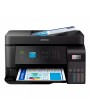 impresora epson l5190 compatible con tintas epson 544