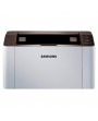 Impresora Samsung compatible con tóner 111S Genérico	