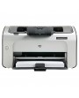 Impresora HP compatible con tóner 35A Genérico