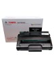 Toner SP-3710 Genérico Negro Para Impresoras Ricoh Sp 3710sf Sp 3710dn