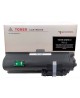 Toner TK 1152 Genérico Negro Para Impresoras KYOCERA ECOSYS P2235Dn P2235Dw M2135Dn M2635Dw