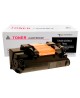 Toner TK 362 Genérico Negro Para Impresoras Kyocera FS-4020 DN