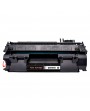 Toner 49X Genérico Negro Compatible con Impresoras HP LaserJet 1320 3390 3392