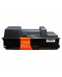 Toner TK 352 Genérico Compatible con Impresoras Kyocera  FS-3040MFP FS-3140MFP FS 3540MFP FS-3640MFP FS-3920dn