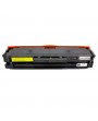 Toner 111S Genérico Negro Compatible con Impresoras Samsung Xpress Serie M2020 M2022 M2070 M2071 M2074FW M2026