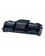 Toner 119S Genérico Compatible con ML1610 ML1620 ML2010 ML2020 ML2510 ML2570 SCX4321 SCX4521 SCX4621 ML4821