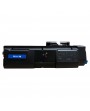 Toner TK 1175 Genérico Negro Compatible con Impresoras Kyocera FS-M2040dn/L FS-M2640idw/L