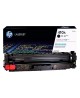 Tóner 410A HP Negro Para Impresoras HP LaserJet Pro M452 M477