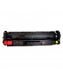 Tóner 410A HP Yellow Para Impresoras HP LaserJet Pro M452 M477