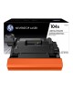 Tambor de creación 104A HP Para Impresoras HP Neverstop Laser 1000 1000A 1000W 1001 1001NW 1020 MFP 1200 1202