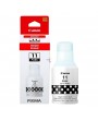 Tinta GI11 Canon Negra Para Impresoras Canon Pixma G1130 G2160 G2170 G3160 G3170 G4170 X1 Unidad