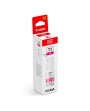 Tinta GI11 Canon Magenta Para Impresoras Canon Pixma G1130 G2160 G2170 G3160 G3170 G4170 X1 Unidad