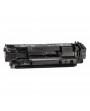 Tóner 150A Genérico Negro Compatible con Impresoras HP LaserJet M111 M111W MFP M141 M141W