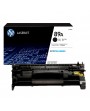 Tóner 89A HP Negro Para Impresoras HP LaserJet Enterprise de la serie M507 MFP M528