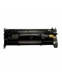 Tóner 89A HP Negro Para Impresoras HP LaserJet Enterprise de la serie M507 MFP M528