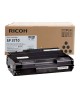 Tóner SP3710 Ricoh Negro Para Impresoras Ricoh SP3710 M320F