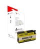 Cartucho de tinta 951XL Yellow Para impresoras HP OfficeJet Pro 270dw 8100 8600 8610 8615 8620 8625 8630 8640 8660