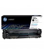 Tóner 202A HP Negro Para Impresoras HP color LaserJet Pro M254 MFP M280 MFP M281