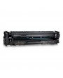 Tóner 202A HP Negro Para Impresoras HP color LaserJet Pro M254 MFP M280 MFP M281