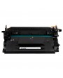 Toner 26X Genérico Negro Compatible con Impresoras HP LaserJet Pro M402 M402N MFP M426