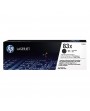 Tóner 83X HP Negro Para Impresoras HP LaserJet Pro MFP M125 M125A M127 M127FN M127F M201 M201N M225 M225DW