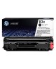 Tóner 83X HP Negro Para Impresoras HP LaserJet Pro MFP M125 M125A M127 M127FN M127F M201 M201N M225 M225DW
