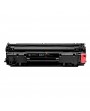 Tóner 83X HP Negro Para Impresoras HP LaserJet Pro MFP M125 M125A M127 M127FN M127F M201 M201N M225 M225DW
