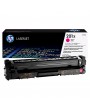 Tóner 201X HP Magenta Para Impresoras HP Color LaserJet Pro M252 M277
