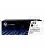 Tóner 79A HP Negro Para Impresoras HP LaserJet Pro M12 M12A M12W MFP M26 M26A M26NW