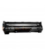 Tóner 79A HP Negro Para Impresoras HP LaserJet Pro M12 M12A M12W MFP M26 M26A M26NW