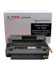 Toner 11A Genérico Negro Compatible con Impresoras HP LaserJet 2410 2420 2430