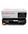 Toner 12A Genérico Compatible con Impresoras HP LaserJet 1010 1012 1015 1020 3015 3020 3030 3050 M1005 MFP M1319F