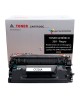 Toner 26A Genérico Negro Compatible con Impresoras HP LaserJet Pro M402 M402N MFP M426