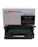 Toner 26X Genérico Negro Compatible con Impresoras HP LaserJet Pro M402 M402N MFP M426