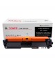 Toner 30X Genérico Negro Compatible con Impresoras HP LaserJet Pro M203 MFP M227