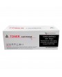 Toner 35A Genérico Negro Compatible con Impresoras HP LaserJet P1005 P1006