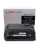 Toner 42A Genérico Negro Compatible con Impresoras Serie HP LaserJet 4240 4250 4350