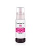 Tinta GI11 Magenta Genérica Compatible Impresoras Canon Pixma G1130 G2160 G2170 G3160 G3170 G4170 X1