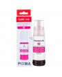 Tinta GI11 Magenta Genérica Compatible Impresoras Canon Pixma G1130 G2160 G2170 G3160 G3170 G4170 X1