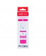 Tinta GI11 Magenta Genérica Compatible Impresoras Canon Pixma G1130 G2160 G2170 G3160 G3170 G4170 X1