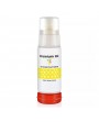 Tinta GI11 Yellow Genérica Compatible Impresoras Canon Pixma G1130 G2160 G2170 G3160 G3170 G4170 X1
