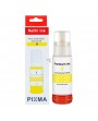 Tinta GI11 Yellow Genérica Compatible Impresoras Canon Pixma G1130 G2160 G2170 G3160 G3170 G4170 X1