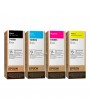 Tinta T49M Epson Para Impresoras Epson SC F170 F570 F571 X4 Unidades