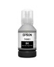 Tinta T49M1 Negra Epson Para Impresoras Epson SC F170 F570 F571 X1