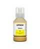 Tinta T49M4 Yellow Epson Para Impresoras Epson SC F170 F570 F571 X1