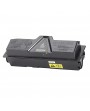 Tóner TK 1147 Kyocera Para Impresoras Kyocera FS-1035MFP/L FS-1135MFP/L FS-M2035dn/L FS-M2535dn/L
