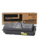 Tóner TK 1147 Kyocera Para Impresoras Kyocera FS-1035MFP/L FS-1135MFP/L FS-M2035dn/L FS-M2535dn/L